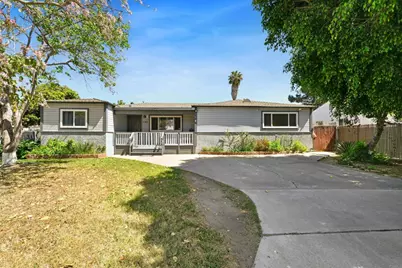1141 Fifth Avenue, Chula Vista, CA 91911 - Photo 1
