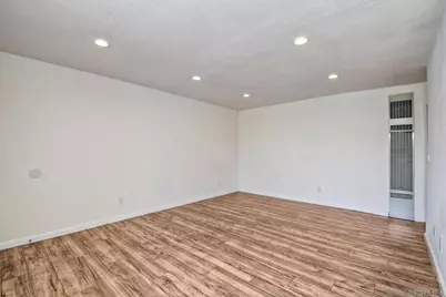540 Oakdale Lane #A, El Cajon, CA 92021 - Photo 6