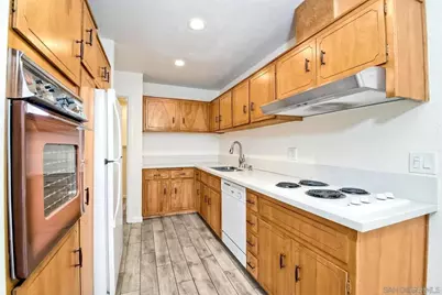 540 Oakdale Lane #A, El Cajon, CA 92021 - Photo 8