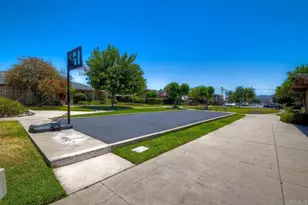 540 Oakdale Ln, El Cajon, CA 92021 - Photo 14