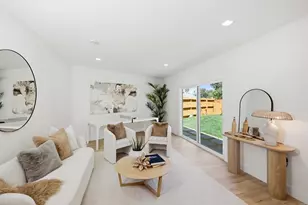 5319 Wheaton St, La Mesa, CA 91942 - Photo 10