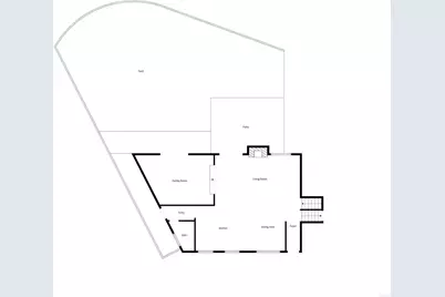 5319 Wheaton Street, La Mesa, CA 91942 - Photo 30