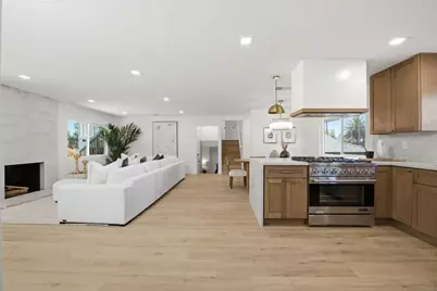 5319 Wheaton Street, La Mesa, CA 91942 - Photo 2