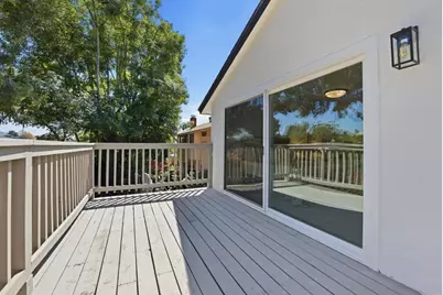 5319 Wheaton Street, La Mesa, CA 91942 - Photo 16