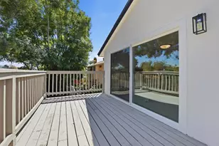 5319 Wheaton St, La Mesa, CA 91942 - Photo 16