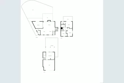 5319 Wheaton Street, La Mesa, CA 91942 - Photo 32