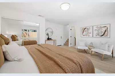 5319 Wheaton Street, La Mesa, CA 91942 - Photo 18