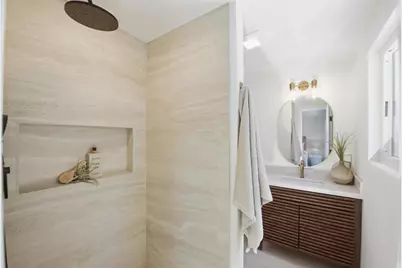 5319 Wheaton Street, La Mesa, CA 91942 - Photo 14