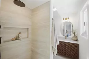 5319 Wheaton St, La Mesa, CA 91942 - Photo 14