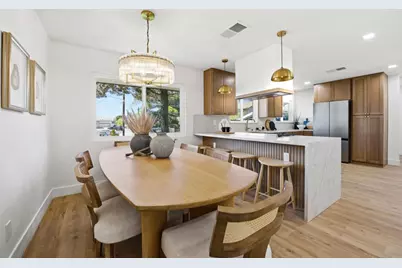 5319 Wheaton Street, La Mesa, CA 91942 - Photo 4