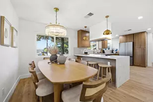 5319 Wheaton St, La Mesa, CA 91942 - Photo 4