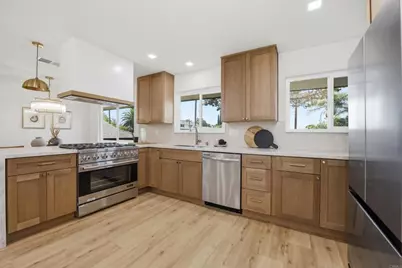 5319 Wheaton Street, La Mesa, CA 91942 - Photo 6