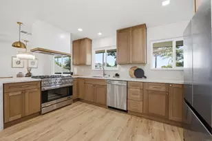 5319 Wheaton St, La Mesa, CA 91942 - Photo 6