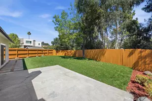 5319 Wheaton St, La Mesa, CA 91942 - Photo 22