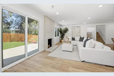 5319 Wheaton Street, La Mesa, CA 91942 - Photo 8