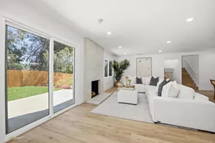 5319 Wheaton St, La Mesa, CA 91942 - Photo 8