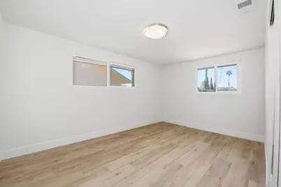 5319 Wheaton Street, La Mesa, CA 91942 - Photo 26