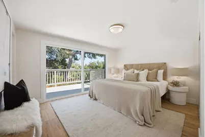 5319 Wheaton Street, La Mesa, CA 91942 - Photo 12