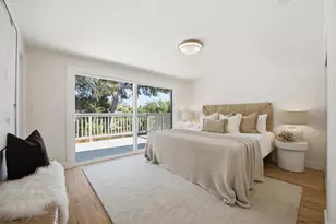 5319 Wheaton St, La Mesa, CA 91942 - Photo 12