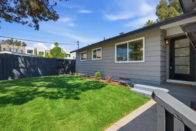 5319 Wheaton Street, La Mesa, CA 91942 - Photo 28