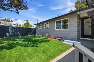 5319 Wheaton St, La Mesa, CA 91942 - Photo 28