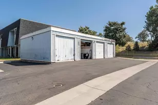 1055 Naranca Ave, El Cajon, CA 92021 - Photo 20