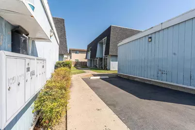 1055 Naranca Avenue #7, El Cajon, CA 92021 - Photo 12