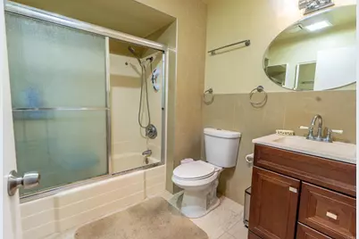 1055 Naranca Avenue #7, El Cajon, CA 92021 - Photo 6