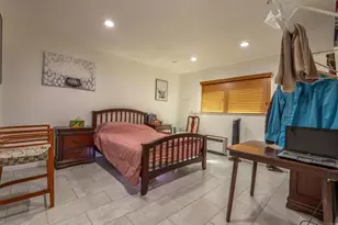 1055 Naranca Ave, El Cajon, CA 92021 - Photo 14