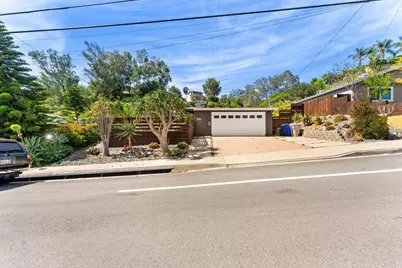 2024 Boundary Street, San Diego, CA 92104 - Photo 36