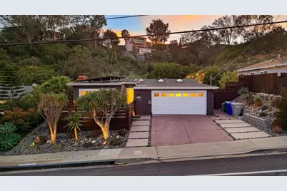 2024 Boundary Street, San Diego, CA 92104 - Photo 6