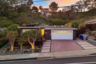 2024 Boundary St, San Diego, CA 92104 - Photo 6