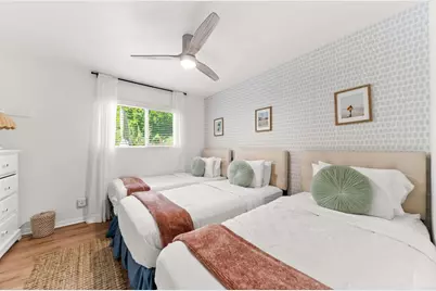 2024 Boundary Street, San Diego, CA 92104 - Photo 22