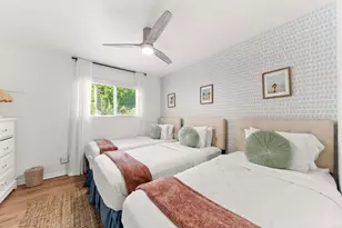 2024 Boundary St, San Diego, CA 92104 - Photo 22