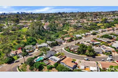 2024 Boundary Street, San Diego, CA 92104 - Photo 42