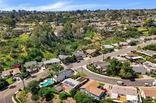 2024 Boundary St, San Diego, CA 92104 - Photo 42