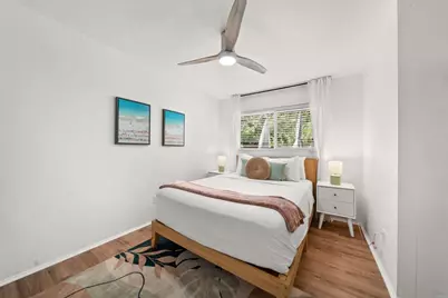 2024 Boundary Street, San Diego, CA 92104 - Photo 28