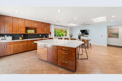 2024 Boundary Street, San Diego, CA 92104 - Photo 20