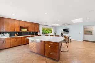 2024 Boundary St, San Diego, CA 92104 - Photo 20