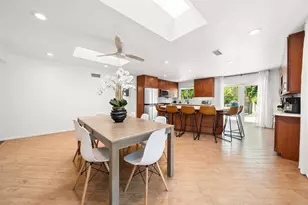 2024 Boundary St, San Diego, CA 92104 - Photo 18