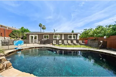 2024 Boundary Street, San Diego, CA 92104 - Photo 34