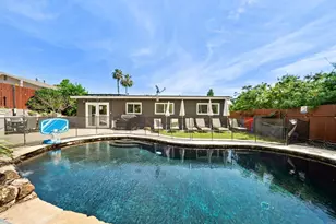 2024 Boundary St, San Diego, CA 92104 - Photo 34