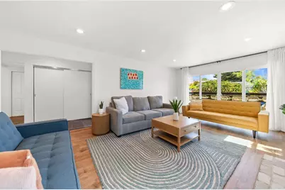 2024 Boundary Street, San Diego, CA 92104 - Photo 14