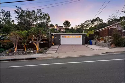 2024 Boundary Street, San Diego, CA 92104 - Photo 2