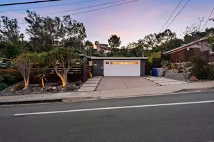 2024 Boundary St, San Diego, CA 92104 - Photo 2