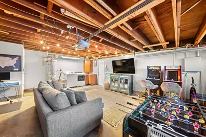 2024 Boundary Street, San Diego, CA 92104 - Photo 38