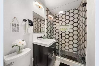 2024 Boundary Street, San Diego, CA 92104 - Photo 26