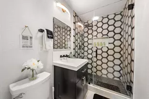 2024 Boundary St, San Diego, CA 92104 - Photo 26