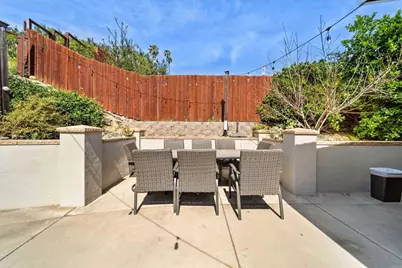 2024 Boundary Street, San Diego, CA 92104 - Photo 30