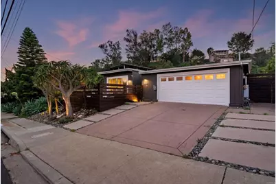 2024 Boundary Street, San Diego, CA 92104 - Photo 1